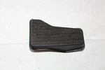 2000-2005 Toyota Celica Gt Foot Rest Dead Pedal Cover Pad Trim 1448. Fixed Price $46.19.