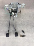 92-95 Suzuki Sidekick Geo Tracker Clutch & Brake Bracket Pedal Assembly Oem. Fixed Price $349.99.