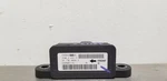 15 Jeep Wrangler Jku Yaw Rate Dynamics Control Module 56038988AB. Fixed Price $95.00.