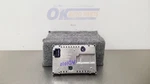 24 Ford Mustang Gt Digital Speedometer Cluster Control Module PR3T10849AJ. Fixed Price $180.00.
