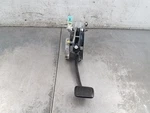 2019 Ford F150 Raptor 4X4 Adjustable Brake Pedal #3737 C2. Fixed Price $52.49.
