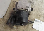2001-2002 Chevy Blazer S10/S15 Anti-lock Brake Pump Assembly W/o ZR2 Oem. Fixed Price $54.99.