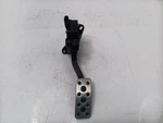 Fuel Pedal Gas With Sensor 2016 2017 2018 Subaru Wrx 2.0 Liter 36010FJ070. Fixed Price $61.60.