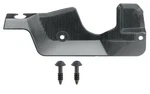 Oer Firewall Carpet Guard W/ FASTENERS1967-1969 Firebird/camaro 1968-1972 Nova. Fixed Price $48.98.