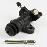 Schaeffler Luk LSC337, Slave Cylinder, Clutch Subaru Forester 98-18. Fixed Price $30.05.