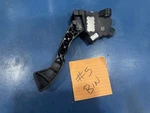 06-12 Toyota Rav 4 Gas Pedal Accelerator 78110-0R022. Fixed Price $40.00.