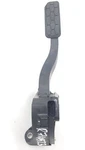 Accelerator Gas Pedal Pn GX73-9F836-AA Oem 2017 Jaguar Xe. Fixed Price $11.15.