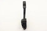2013 - 2020 Lincoln Mkz Gas Pedal Accelerator Throttle Travel Sensor Oem. Fixed Price $63.28.