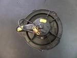 93-96 Volkswagen Eurovan T4 Blower Motor Hvac Fan 191820021 701819021B B37A. Fixed Price $49.99.