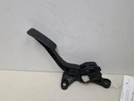 Accelerator Gas Pedal Fits 2021 Elantra 567482. Fixed Price $68.53.