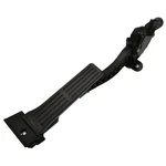 Standard Ignition Accelerator Pedal Sensor For 2012-2017 Hyundai Veloster APS342. Fixed Price $179.06.