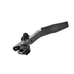Genuine Acdelco For Saturn Aura 2007-2009 Accelerator Pedal W/ Position Sensor. Fixed Price $220.58.