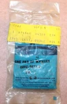 1968-1970 Mustang Gt Mach Boss Shelby Torino Cougar XR7 Nos Accel Pedal Pins. Fixed Price $49.00.