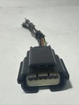 2008 2012 Jeep Liberty Accelerator Pedal Oem 53013783AB Gas Throttle Connector. Fixed Price $19.76.