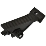Standard Ignition Accelerator Pedal Sensor For K900, Tucson, Genesis APS574. Fixed Price $232.43.