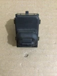 Chrysler Dodge Pedal Switch (56045702AB) (397540) (0763A) Oem Used. Fixed Price $29.99.