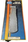 Empi B5-5690-0 Aluminum Gas Foot Pedal To Be Used With 3160 Roller. Fixed Price $65.00.
