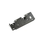 Genuine Mopar Footrest Support 1DD62XDVAD. Fixed Price $50.32.
