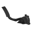 Accelerator Pedal Sensor Carquest PPN1014. Fixed Price $89.99.