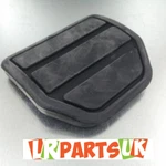 SKE500010 Land Rover Discovery 3 & 4 Auto Brake Pedal Rubber. Fixed Price $20.14.
