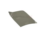 German Stone Guard 94455932500 Porsche. Fixed Price $62.98.