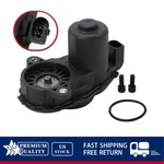 New Electronic Parking Brake Actuator For Mercedes Benz W167 Gle A1679062004 A78. Fixed Price $64.99.