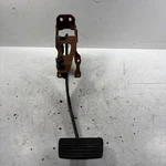 07-11 Honda Element At Brake Pedal 46600-SCV-A81 Oem. Fixed Price $45.00.