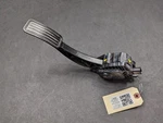 Gas Accelerator Pedal 2021 Lincoln Nautilus E1GC-9F836-JC 2019 2020 2022. Fixed Price $44.00.