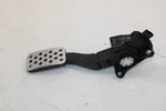2012-2015 Honda Civic Si Accelerator Gas Pedal Oem QT17. Fixed Price $60.00.