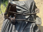 Ford F-150/250/350 Truck Clutch Pedal Assembly Oem 1993. Fixed Price $202.95.