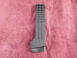 1967 1968 1969 1970 Chevrolet Truck Gas Pedal New Item Gm Authorized Part. Fixed Price $23.91.