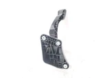 2021 Ford F250 Oem Accelerator Pedal HC3C-9N736-AB. Fixed Price $187.50.