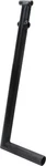 Allstar Performance ALL41033. Fixed Price $70.37.
