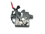 2005-2008 Porsche Boxster Cayman 987 Front Trunk Lock Actuator Oem 99751105300. Fixed Price $80.99.