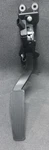 2007-2023 Chyrsler 300 Dodge Accelerator Gas Pedal 4861714 Oe. Fixed Price $124.99.