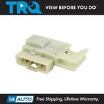 Trq Brake Light Switch Fits Buick Cadillac Chevrolet Gmc Hummer Isuzu Saab. Fixed Price $22.95.