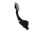 Accelerator Gas Potentiometer Fits For Mazda (bl) 2.3 Mps Turbo 6N61-9F836-AC. Fixed Price $80.28.