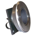 Crown Automotive J3241263 Clutch Pedal Bearing For J10/J20. Fixed Price $52.64.