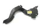 2003 Vw Passat Gas Pedal Accelerator 8D1 723 523 Oem 01 02 04 05. Fixed Price $59.00.