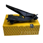 Hella Accelerator Pedal Sensor For Volkswagen Jetta Audi R8 A3 1K1723503AP. Fixed Price $98.00.