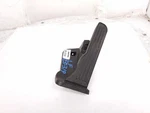 2018 Cadillac Cts Gas Accelerator Pedal 84873707. Fixed Price $89.78.