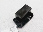 89-98 Nissan 240SX A/t Footrest Dead Pedal Oem 6784040F00. Fixed Price $64.99.