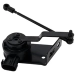 Right Front Suspension Ride Height Sensor 2015-2020 Gmc Yukon Xl 23152099. Fixed Price $71.26.
