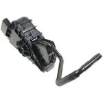 Intermotor Accelerator Pedal Sensor Standard APS205 Nib. Fixed Price $40.00.
