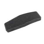 Genuine Gm Accelerator Pedal Pad 84452876. Fixed Price $32.89.