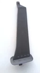 Bmw E36 E46 Z3 316 - 328 3.2 Accelerator Gas Pedal 35411158660 Genuine Oem. Fixed Price $89.77.