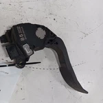 Nissan Leaf Gas Pedal 2013 2014 2015 2016 2017 Oem. Fixed Price $49.36.
