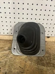 2000-2006 Toyota Tundra Shift Boot Manual 2WD Oem Rare 5 Speed. Fixed Price $149.95.
