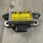 01-02 Toyota 4 Runner Yaw Rate Sensor Control Module Ecm Assembly. Fixed Price $12.87.
