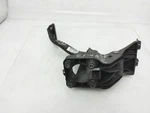 Ford Mustang 2020 Ecoboost Auto Trans Brake Pedal FR3C-2D094-CE. Fixed Price $71.68.